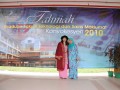 Tn Mesra Graduan'10  0163